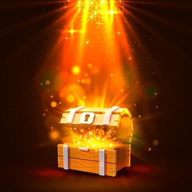 Money Coming کھلاڑیوں کے لیے لائیو کیسینو سیکشن