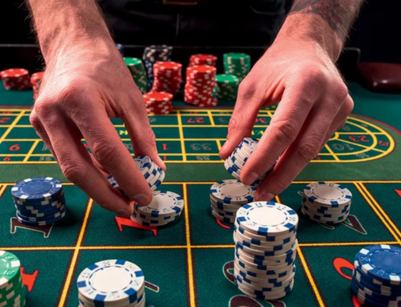 ایک اکاؤنٹ بنائیں یا Money Coming کیسینو میں لاگ ان کریں۔