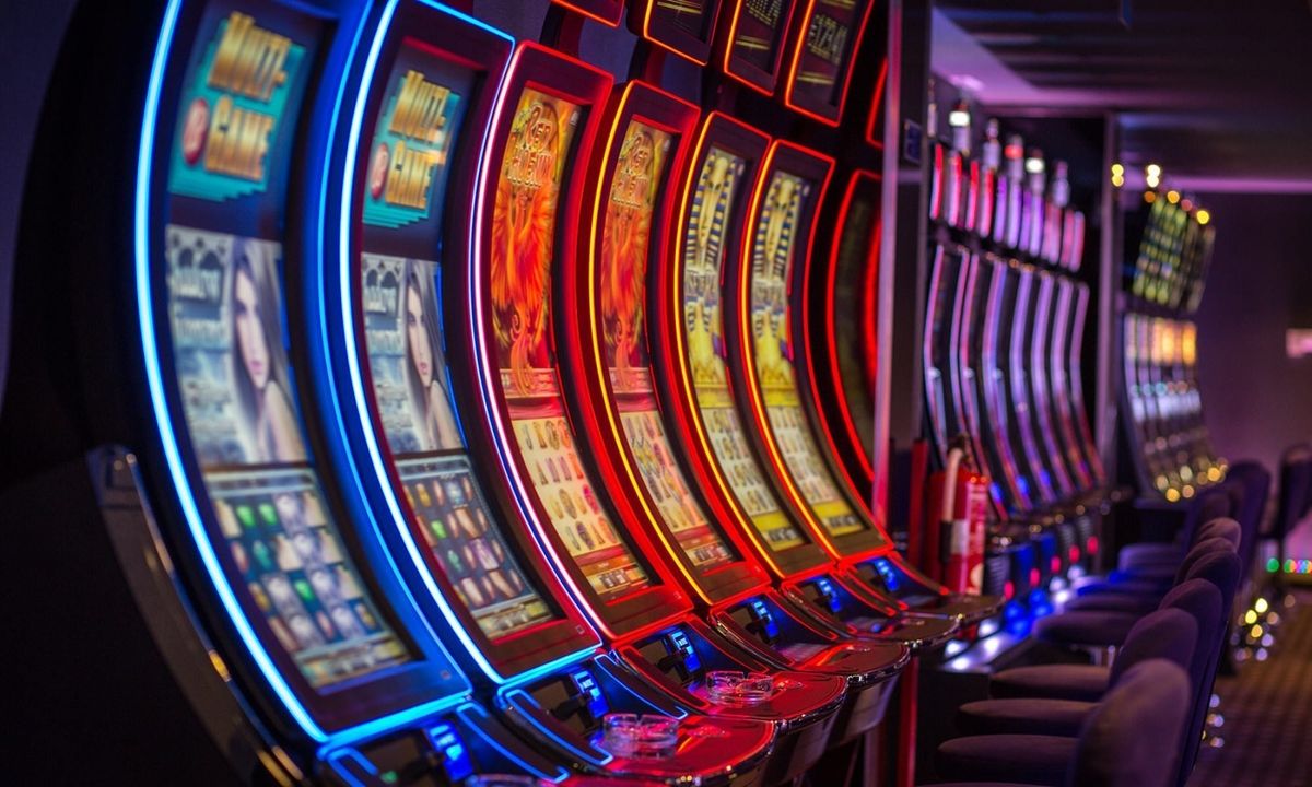 پاکستان کے نئے Money Comingکیسینو کھلاڑیوں کے لیے خوش آمدید بونس