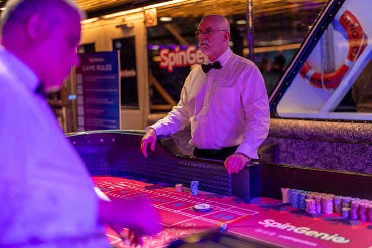 Money Coming ویب سائٹ پر کریش گیمز - فوری گیمز دستیاب ہیں۔